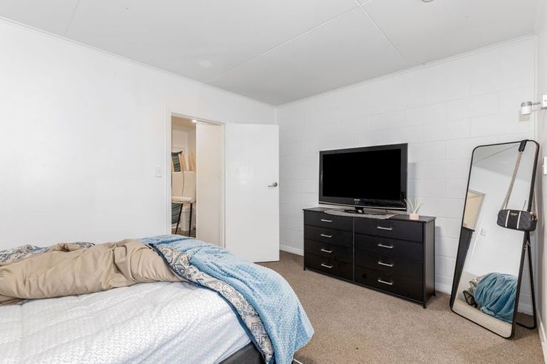 Photo of property in 138a Reynolds Street, Taita, Lower Hutt, 5011