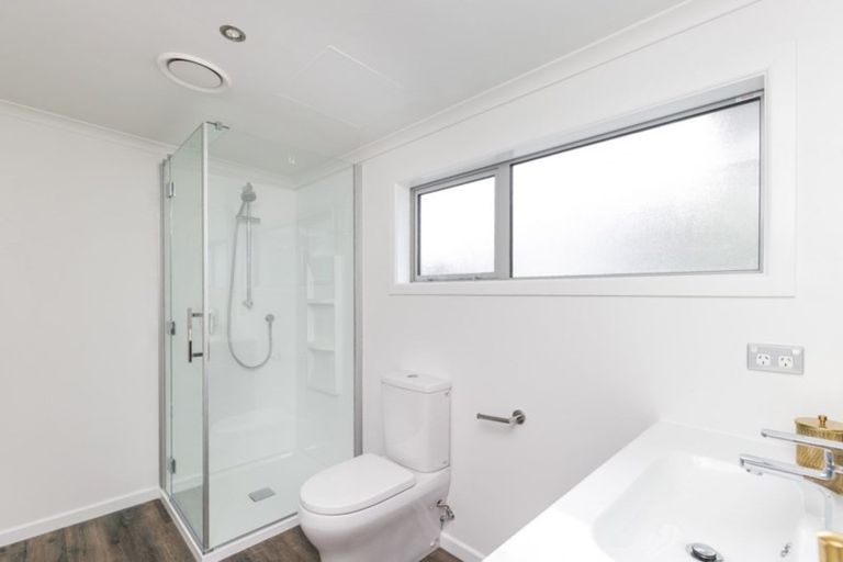 Photo of property in 7/27 The Rigi, Northland, Wellington, 6012