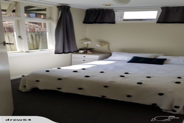 Photo of property in 10b Howard Road, Taradale, Napier, 4112