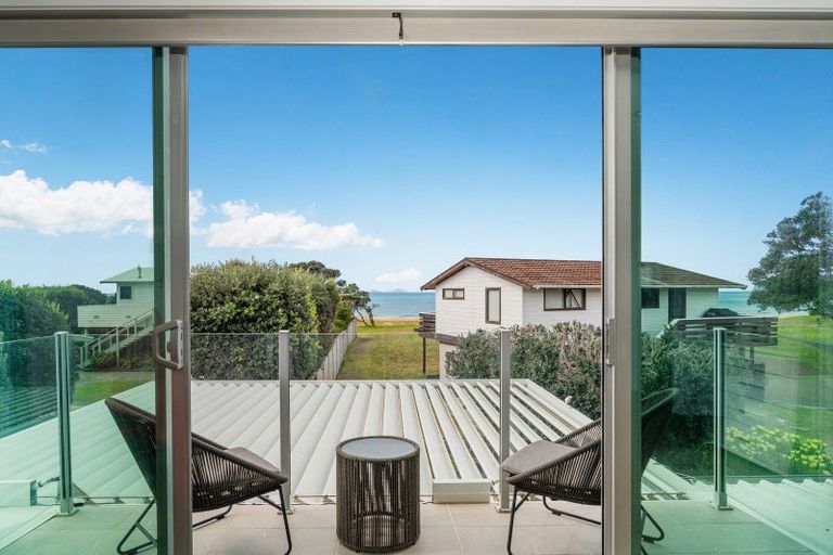 Photo of property in 81 Pauanui Boulevard, Pauanui, Hikuai, 3579