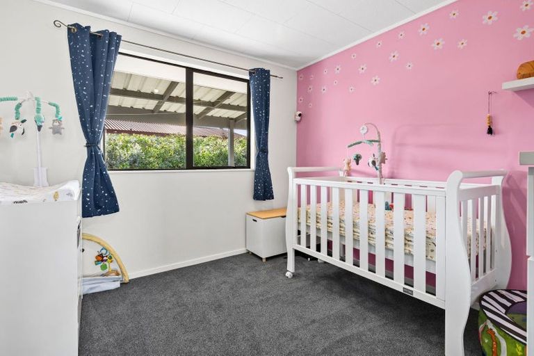 Photo of property in 1 Rintoul Place, Brightwater, 7022