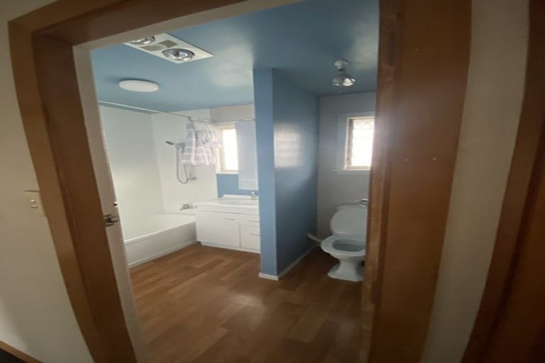 Photo of property in 179 Wales Street, Halswell, Christchurch, 8025