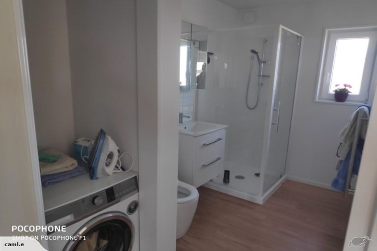 Photo of property in 5/11 Parlane Street, Addington, Christchurch, 8024