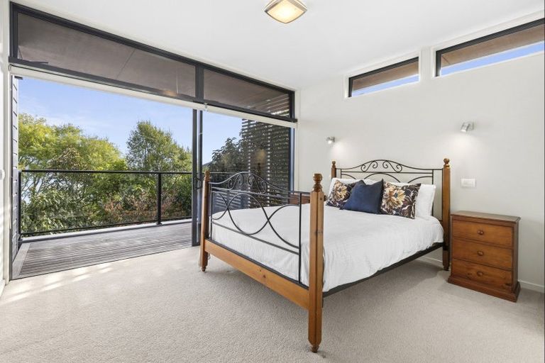 Photo of property in 26 Britannia Heights, Stepneyville, Nelson, 7010