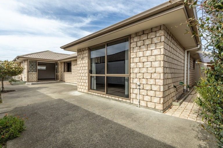 Photo of property in 176a Maxwell Road, Redwoodtown, Blenheim, 7201