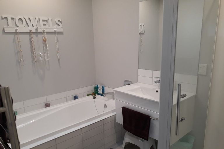 Photo of property in 23 William Dawson Crescent, Wigram, Christchurch, 8025