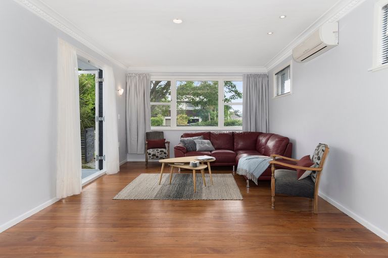 Photo of property in 6 Sunset Crescent, Maungatapu, Tauranga, 3112