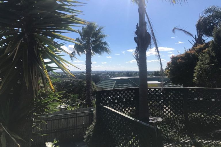 Photo of property in 29 Philomel Crest, Welcome Bay, Tauranga, 3112