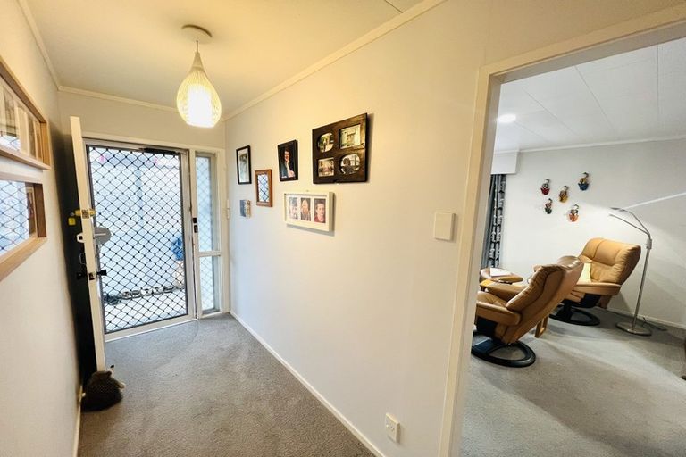 Photo of property in 57 Fenton Mill Road, Kawerau, 3127