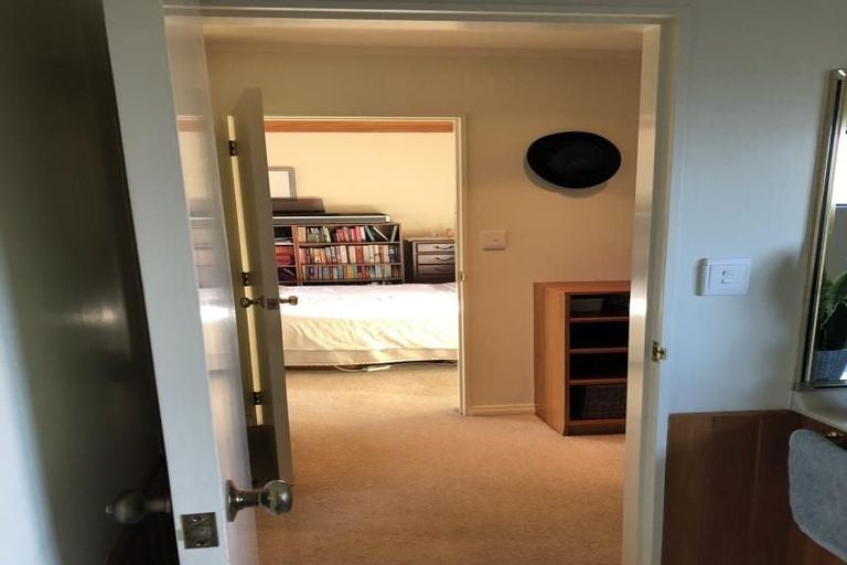 Photo of property in 21 Moxham Avenue, Hataitai, Wellington, 6021