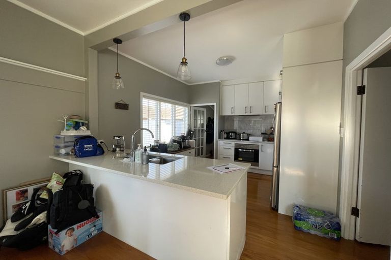 Photo of property in 7 Dryden Avenue, Papatoetoe, Auckland, 2025