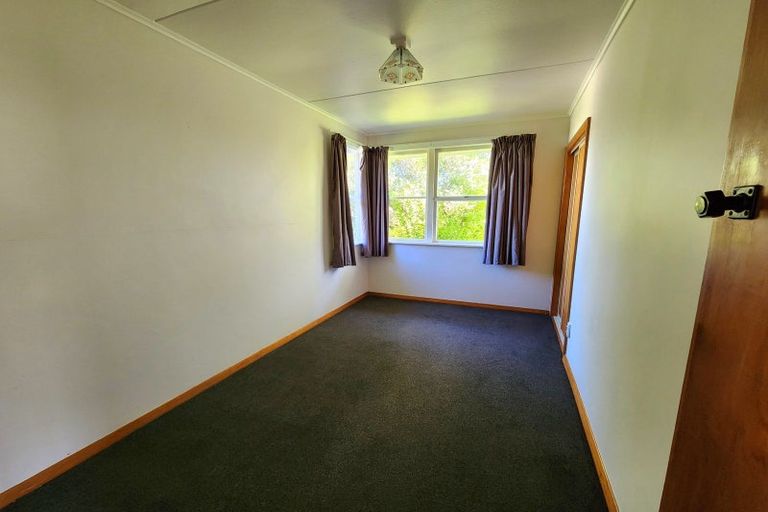 Photo of property in 9 Barkley Place, Cobden, Greymouth, 7802