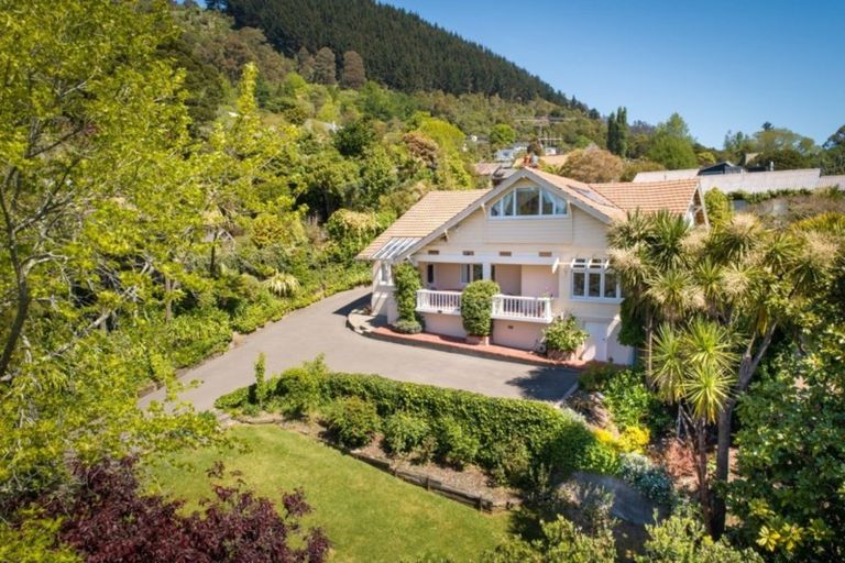 Photo of property in 7 Ngatitama Street, Nelson South, Nelson, 7010