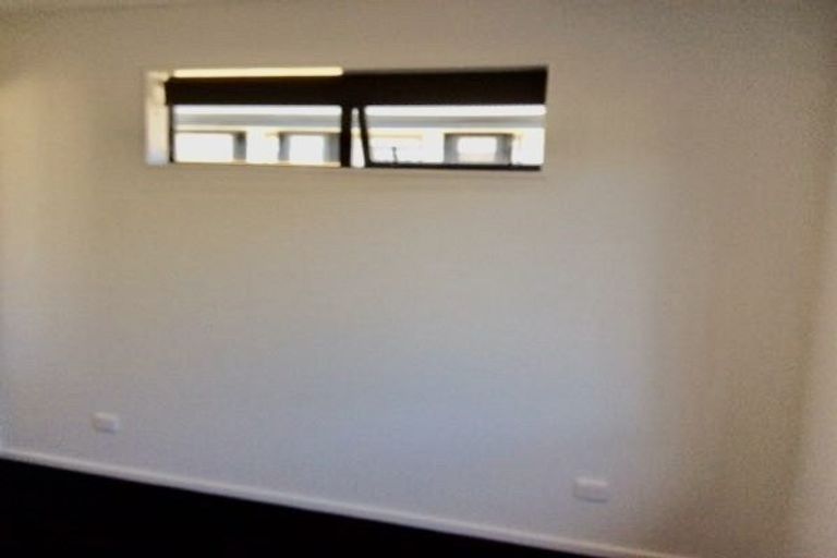 Photo of property in 62 Oaks Drive, Lincoln, 7608