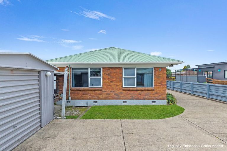 Photo of property in 29 Walter Nash Avenue, Kawerau, 3127