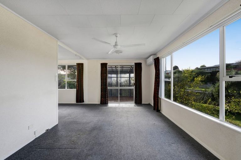 Photo of property in 17 Lantana Avenue, Bell Block, New Plymouth, 4312