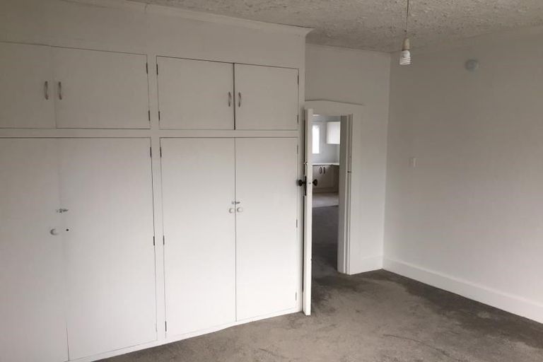 Photo of property in 1/170 Main North Road, Redwood, Christchurch, 8051
