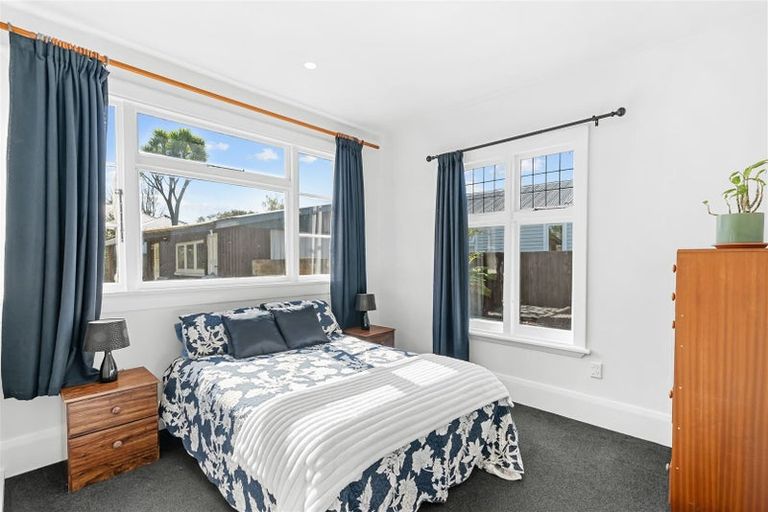 Photo of property in 29 Speight Street, Mairehau, Christchurch, 8013
