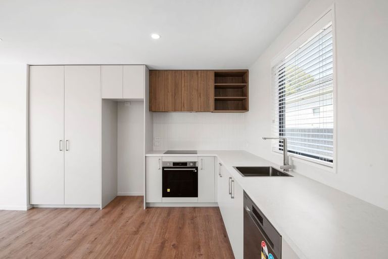 Photo of property in 1/590 Gloucester Street, Linwood, Christchurch, 8011