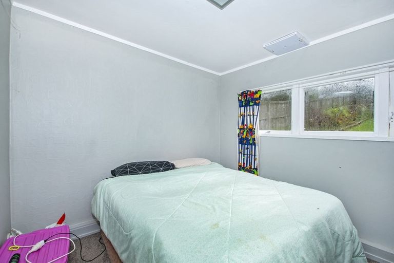 Photo of property in 100 Station Road, Te Kamo, Whangarei, 0112