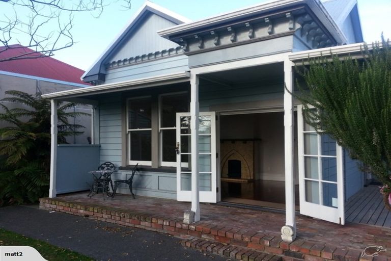 Photo of property in 28 Avonside Drive, Linwood, Christchurch, 8011