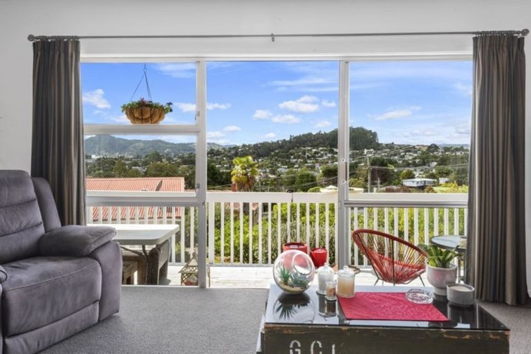 Photo of property in 18 Raumanga Heights Drive, Raumanga, Whangarei, 0110