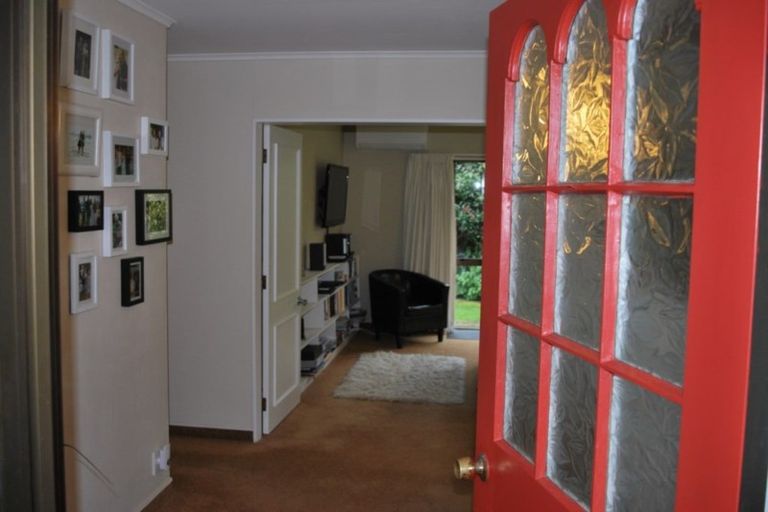 Photo of property in 55 Belvedere Avenue, Waikanae, 5036