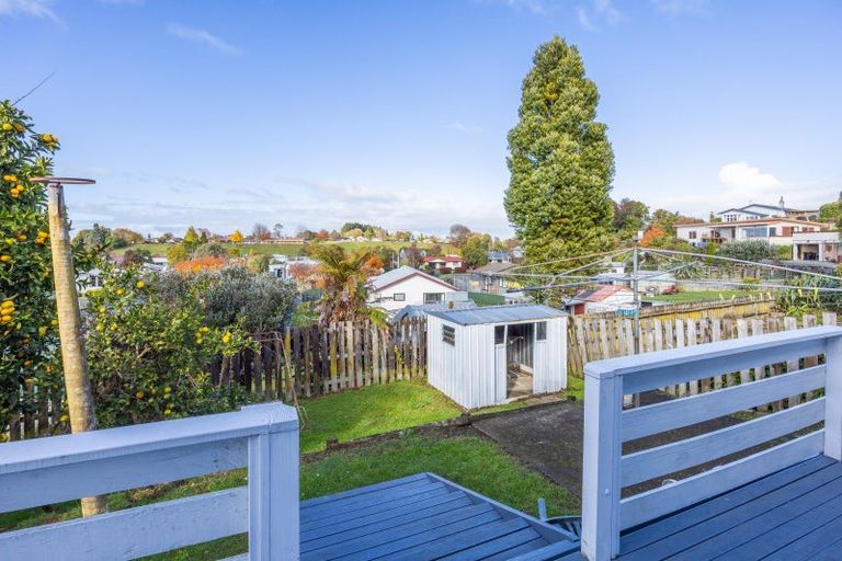 Photo of property in 204 Raikes Avenue, Te Awamutu, 3800