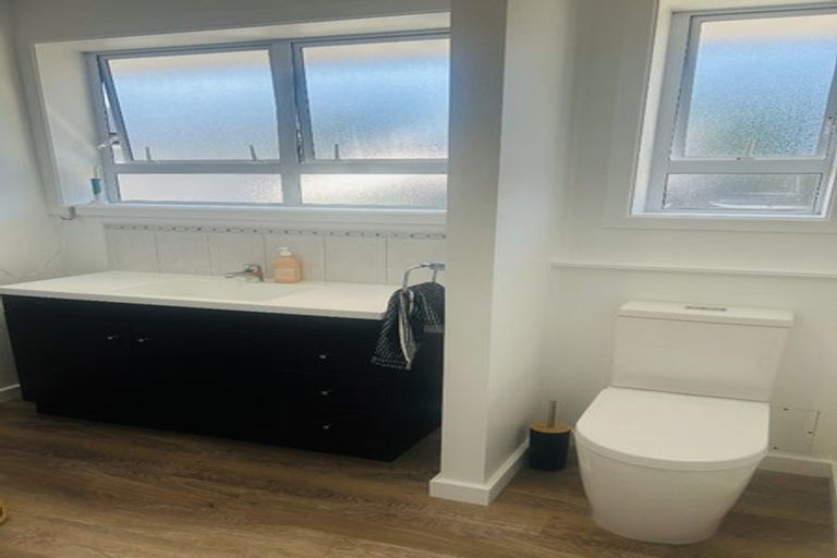 Photo of property in 25 Beckford Road, Saint Martins, Christchurch, 8022