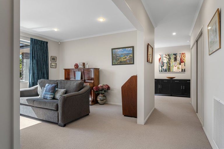 Photo of property in 3 Rays Way, Richmond, 7020