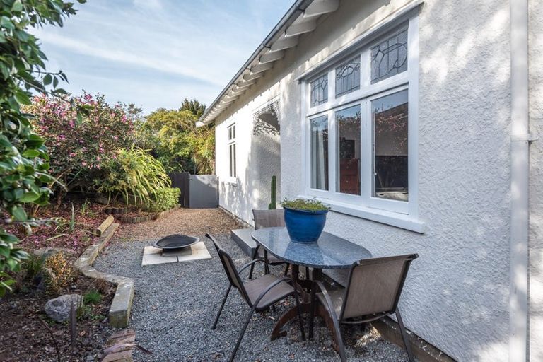 Photo of property in 495 Armagh Street, Linwood, Christchurch, 8011
