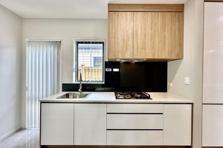 Photo of property in 60 Castlebane Drive, Flat Bush, Auckland, 2019