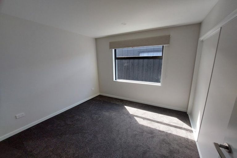 Photo of property in 29 Kate Sheppard Drive, Rolleston, 7615