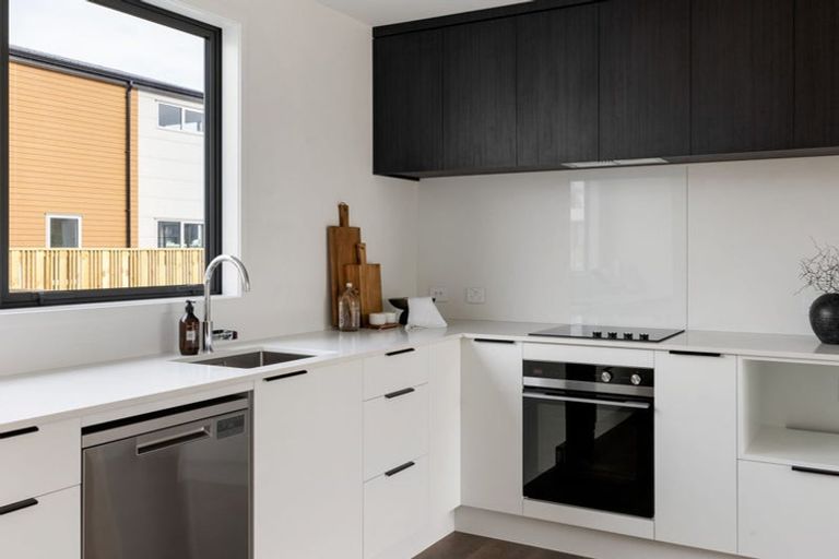 Photo of property in 23 Quentin Drive, Hamilton Lake, Hamilton, 3204