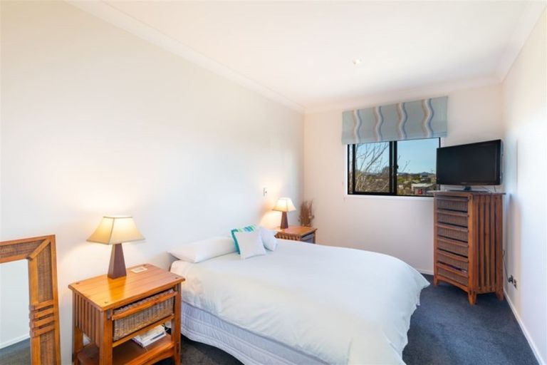 Photo of property in 26 Country Club Terrace, Northwood, Christchurch, 8051