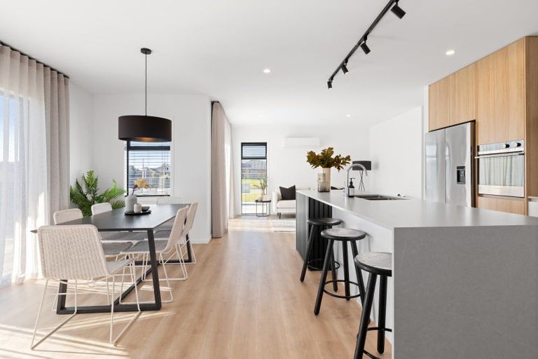Photo of property in 32 Nikau Drive, Redwoodtown, Blenheim, 7201