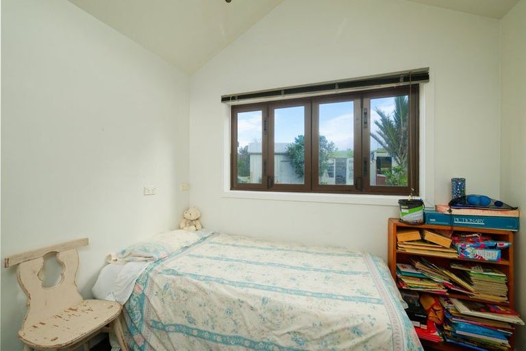 Photo of property in 92 Churchill Street, Kaikoura, 7300