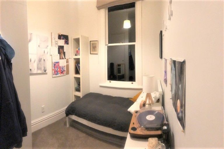 Photo of property in 92 Coromandel Street, Newtown, Wellington, 6021