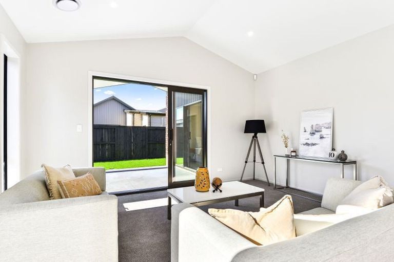 Photo of property in 14 Halley Drive, Chartwell, 3210