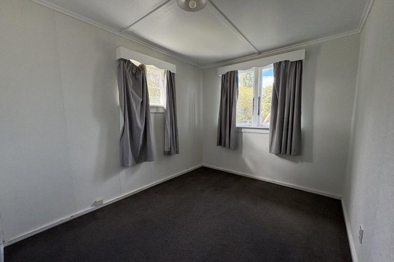 Photo of property in 8 Clothier Street, Putaruru, 3411