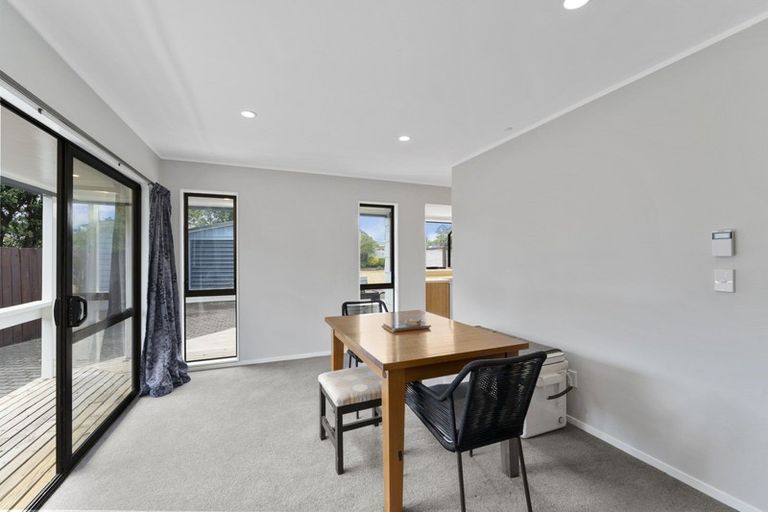 Photo of property in 236 Manly Street, Paraparaumu Beach, Paraparaumu, 5032