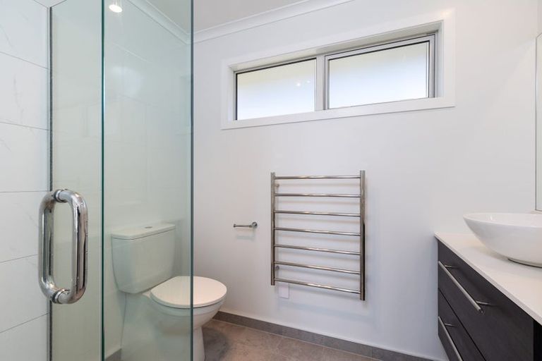 Photo of property in 1 Penny Lane, Richmond, 7020