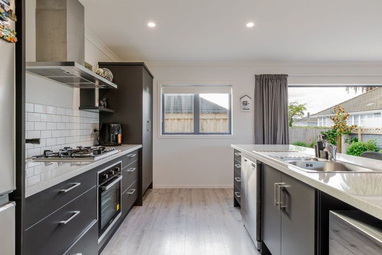 Photo of property in 7 Humber Street, Roslyn, Palmerston North, 4414