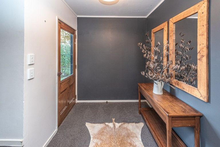 Photo of property in 42 Ikitara Road, Whanganui East, Whanganui, 4500