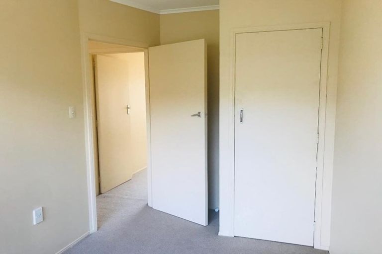 Photo of property in 1/27 Alexander Avenue, Papatoetoe, Auckland, 2025