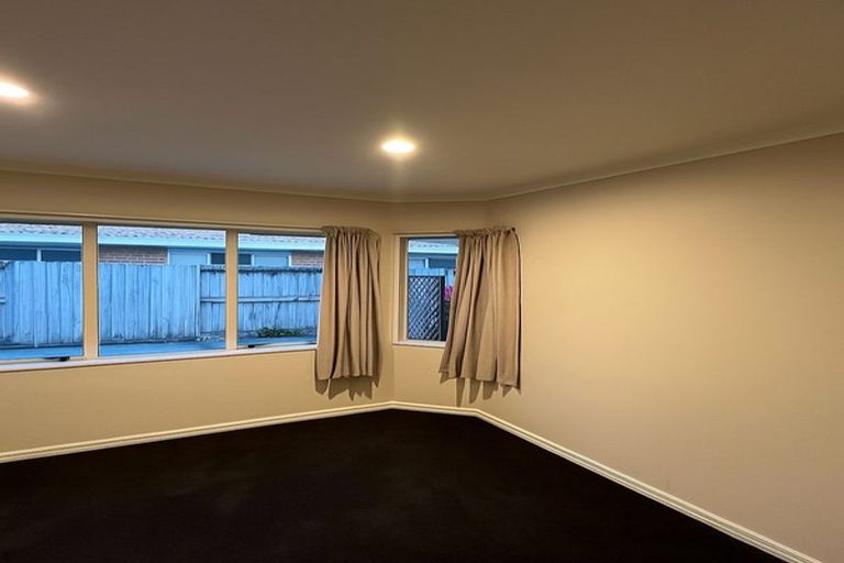 Photo of property in 30 Stableford Drive, Pyes Pa, Tauranga, 3112