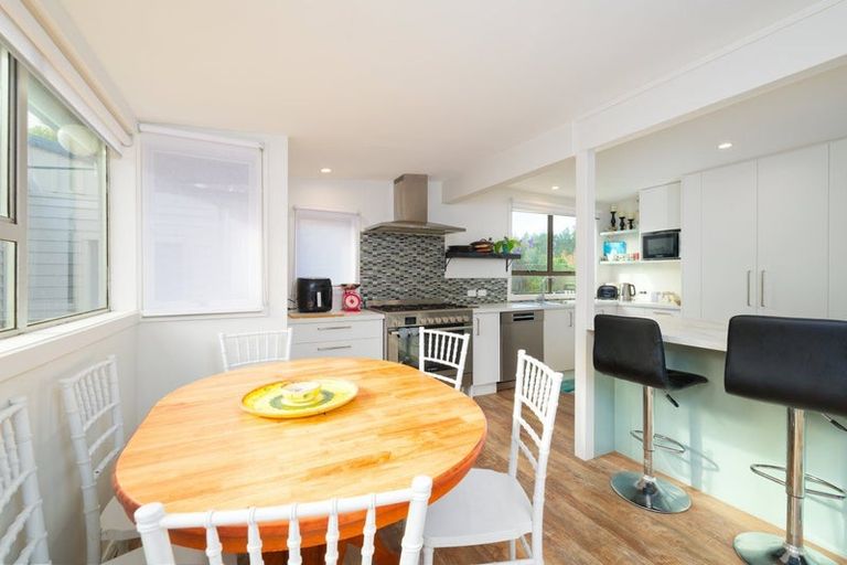 Photo of property in 92 Churchill Street, Kaikoura, 7300