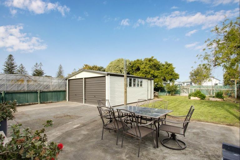 Photo of property in 10 Creagh Street, Te Awa, Napier, 4110