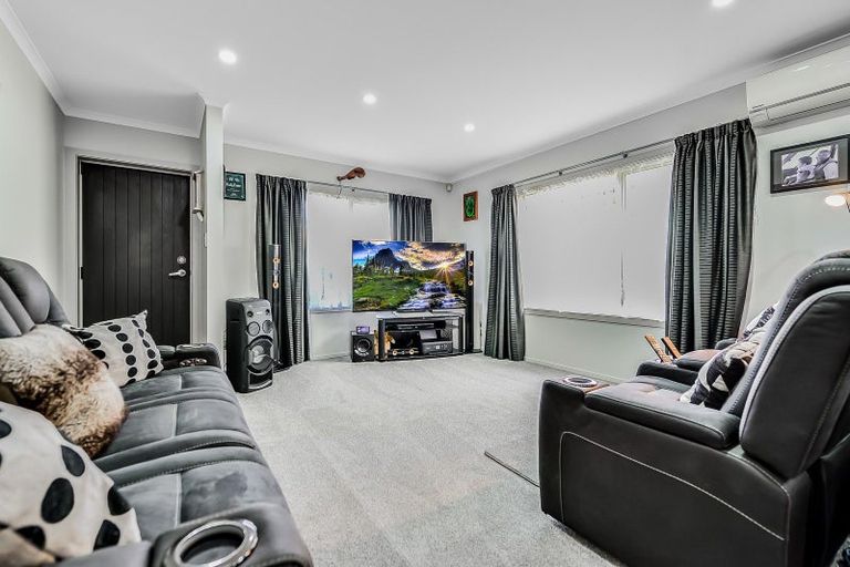 Photo of property in 241u4 Killarney Road, Frankton, Hamilton, 3204