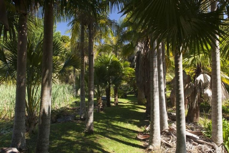 Photo of property in 719 Parapara-toatoa Road, Taipa, Kaitaia, 0483
